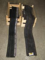 Sorteerband Greefa Universal